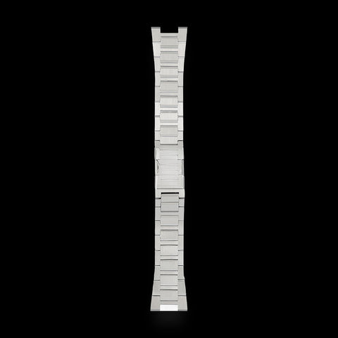 59-0064B-01 genuine CITIZEN watch part