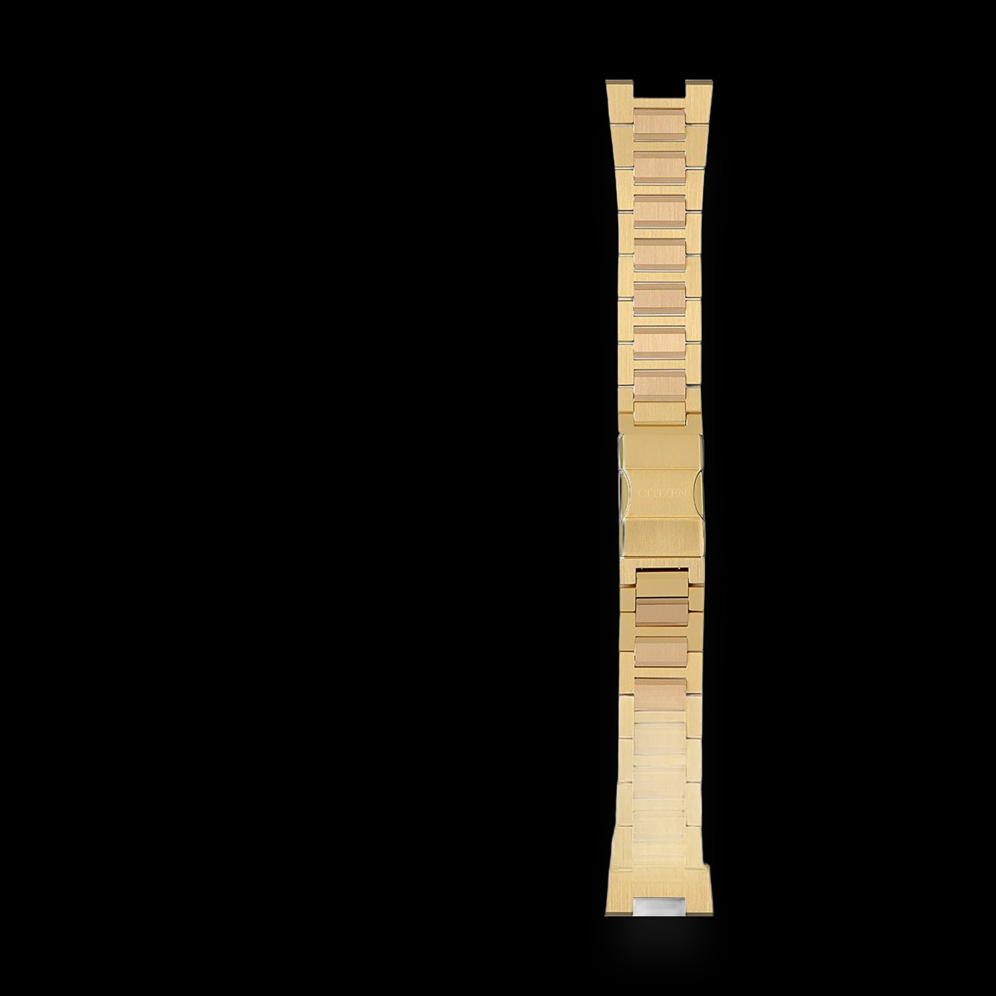 59-0064B-02 genuine CITIZEN watch part