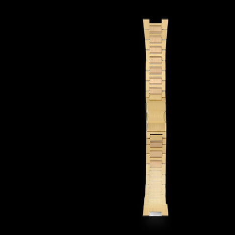 59-0064B-02 genuine CITIZEN watch part