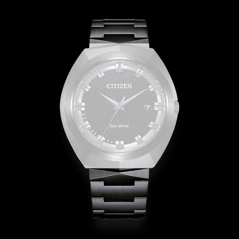 59-0067W-02 genuine CITIZEN watch part