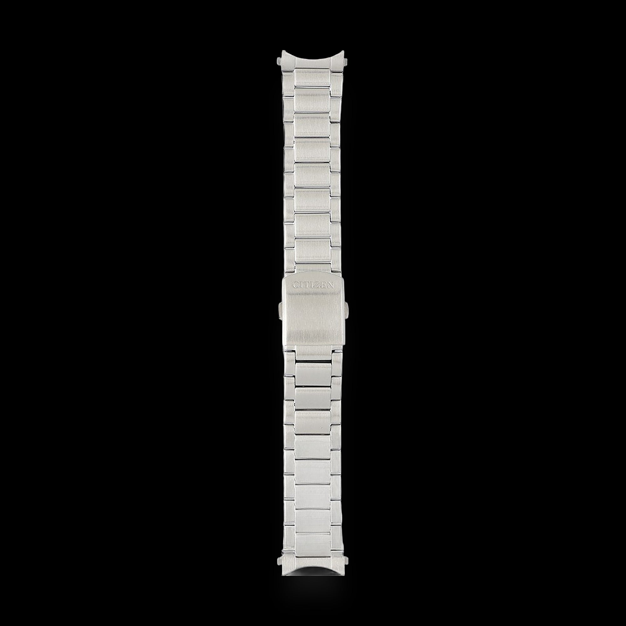 59-006FK-01 genuine CITIZEN watch part
