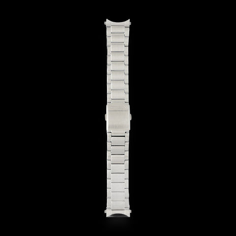 59-006FK-01 genuine CITIZEN watch part