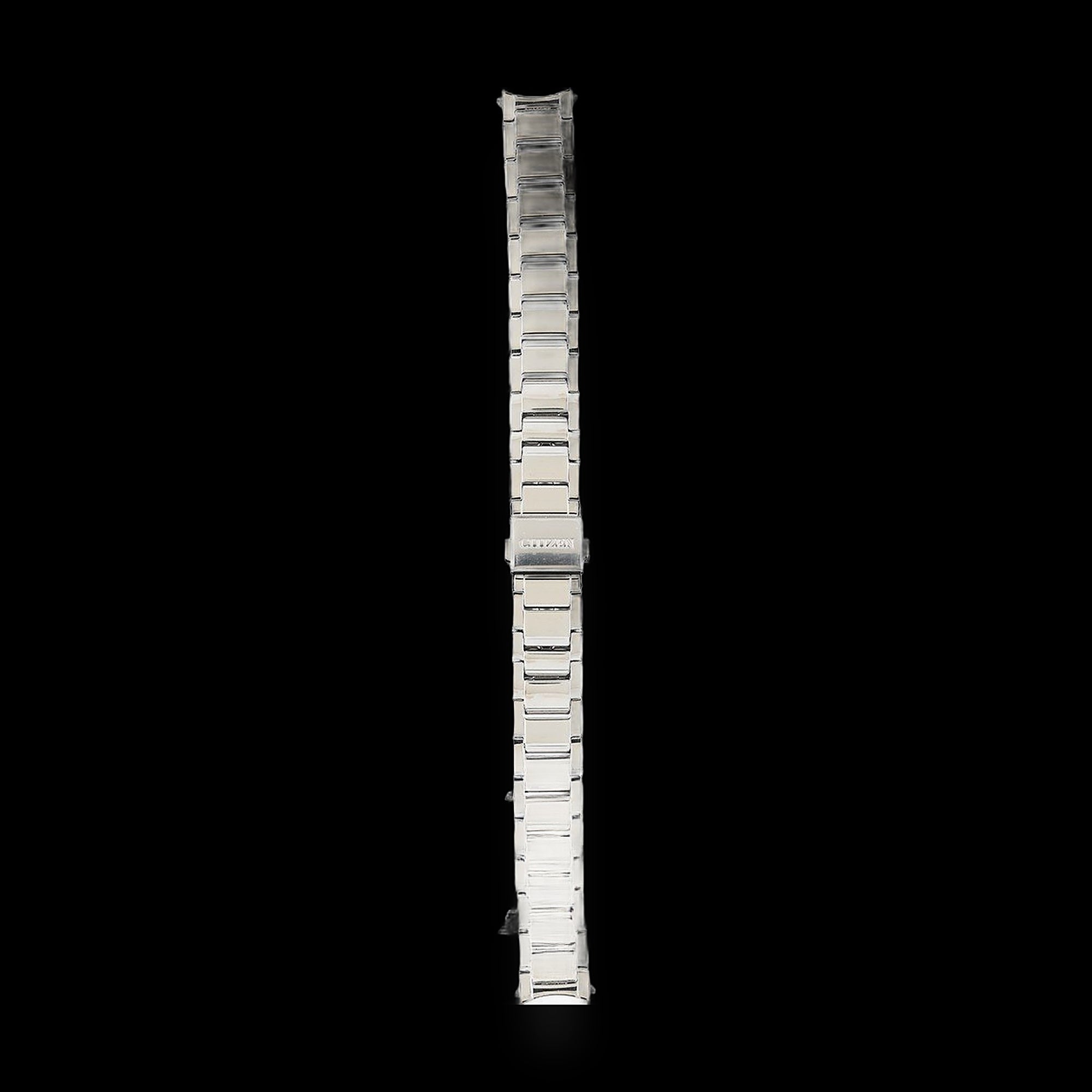 59-006H5-01 genuine CITIZEN watch part