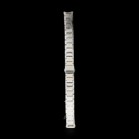 59-006H5-01 genuine CITIZEN watch part