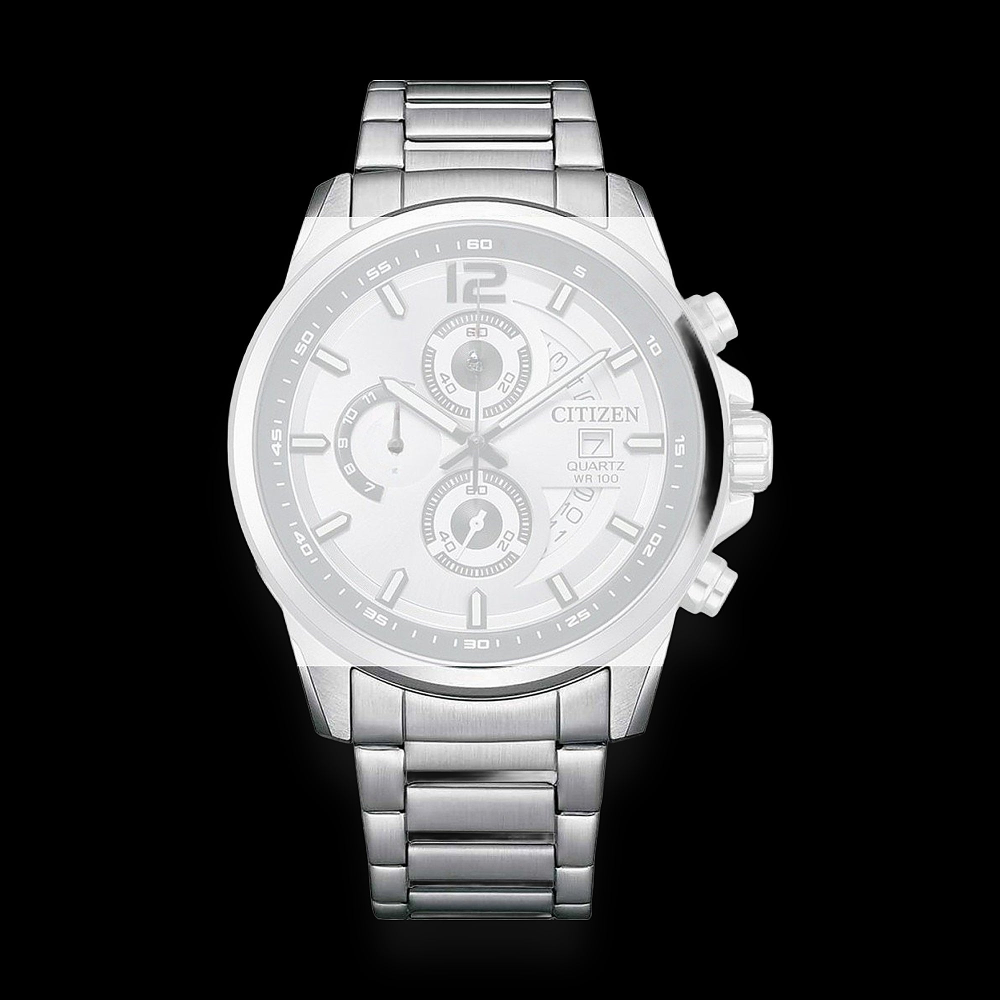 59-006HJ-01 genuine CITIZEN watch part