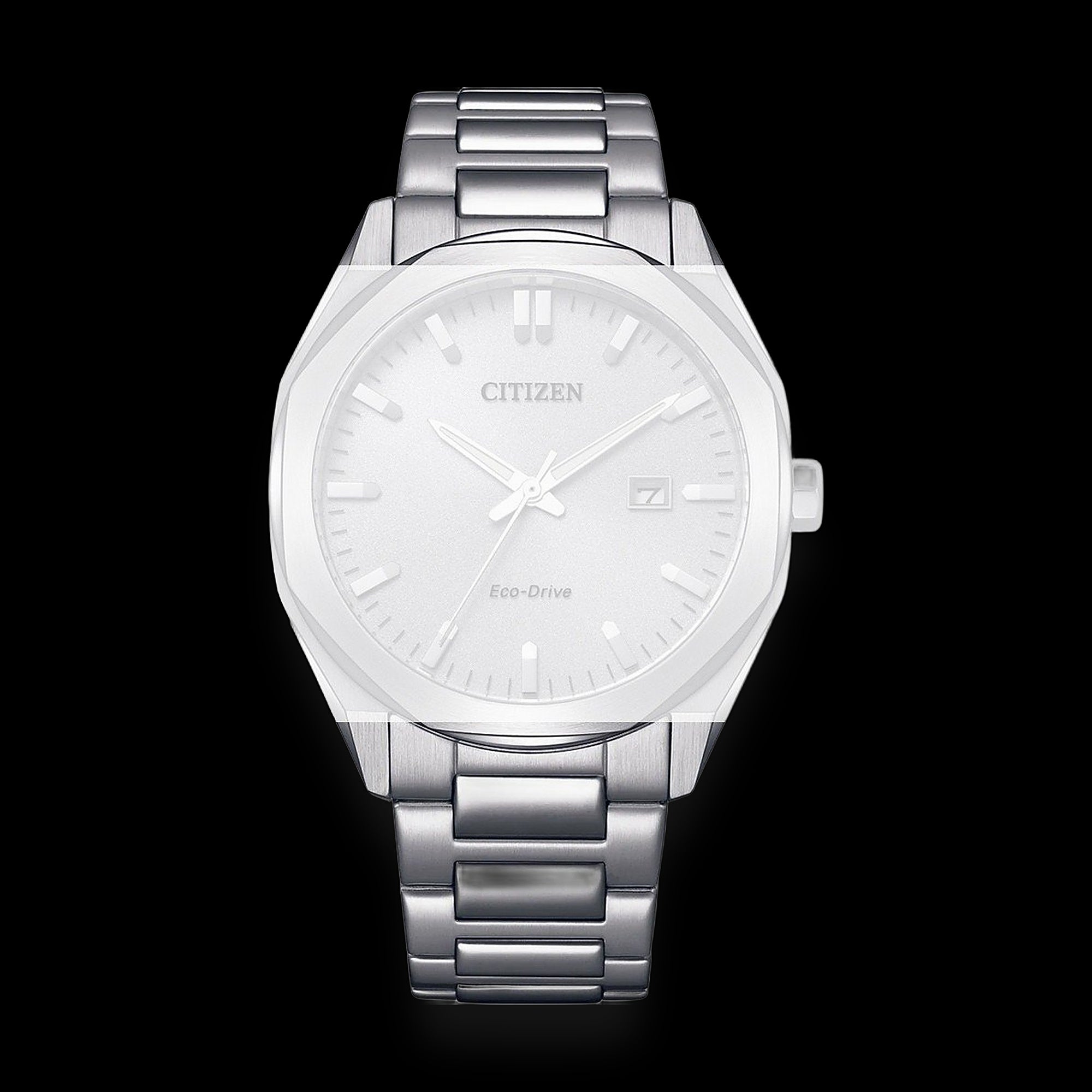 59-006KV-01 genuine CITIZEN watch part