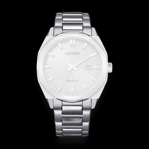 59-006KV-01 genuine CITIZEN watch part