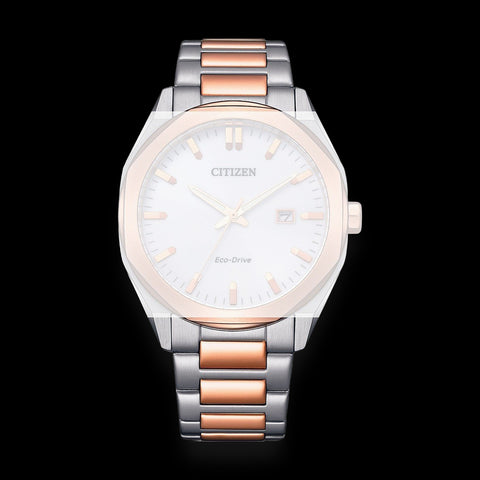 59-006KV-02 genuine CITIZEN watch part