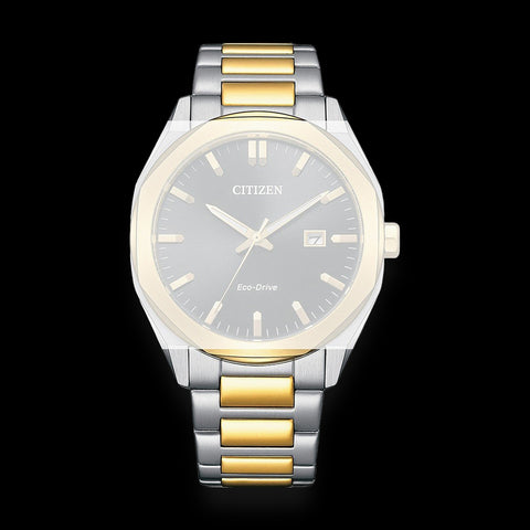 59-006KV-03 genuine CITIZEN watch part
