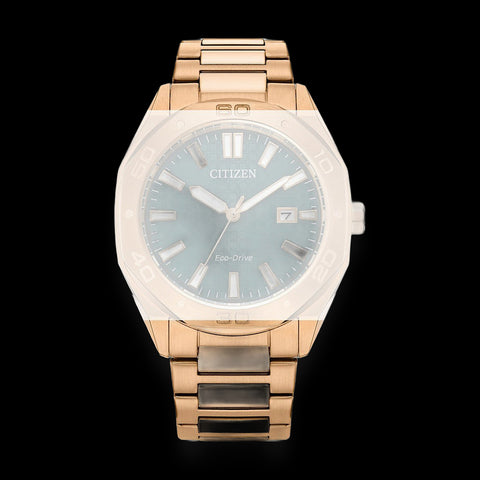 59-006KV-04 genuine CITIZEN watch part