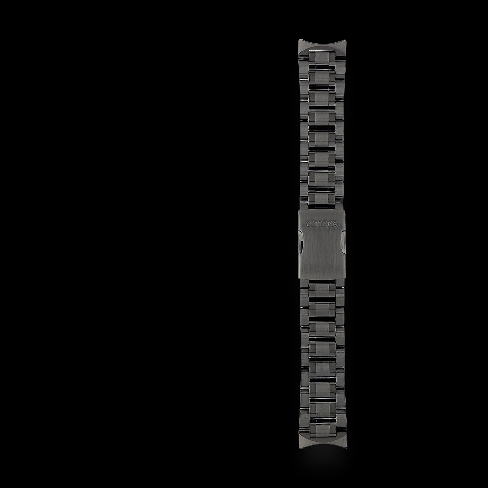 59-006M2-03 genuine CITIZEN watch part