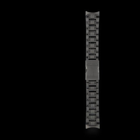 59-006M2-03 genuine CITIZEN watch part