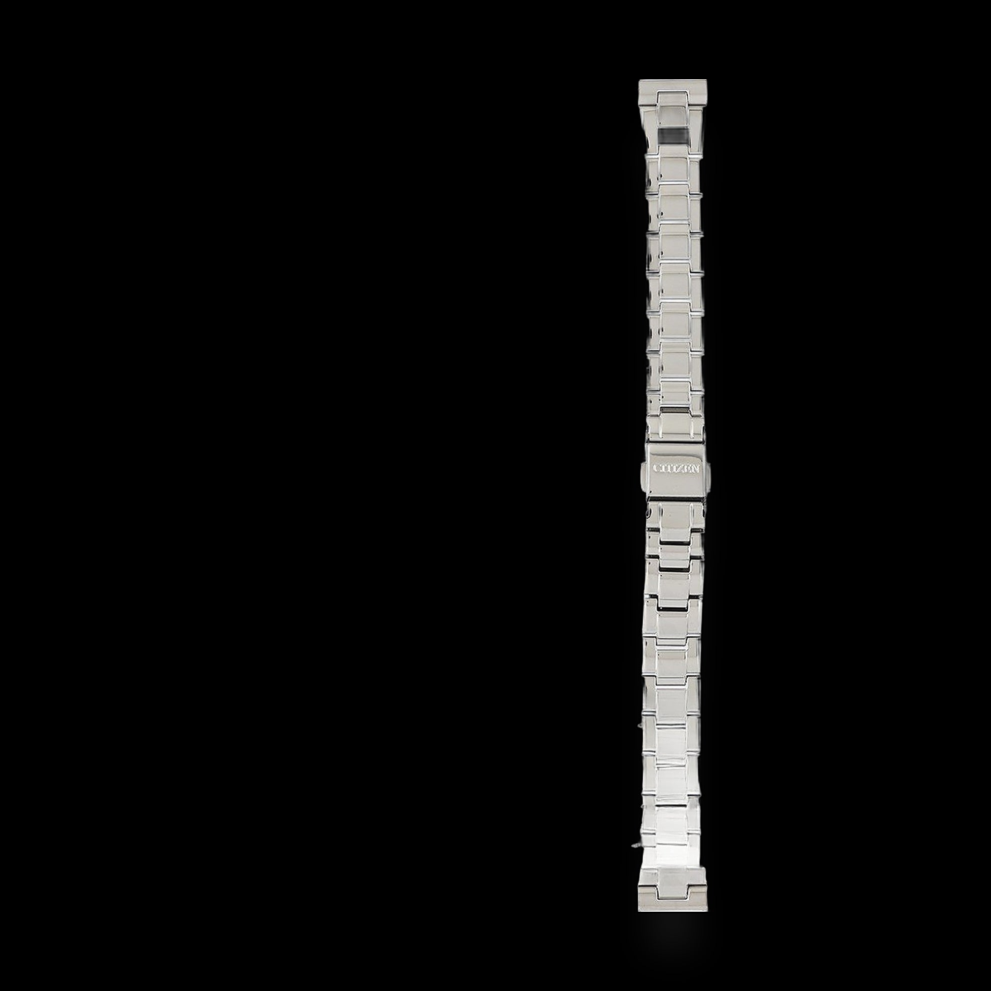 59-006ML-01 genuine CITIZEN watch part