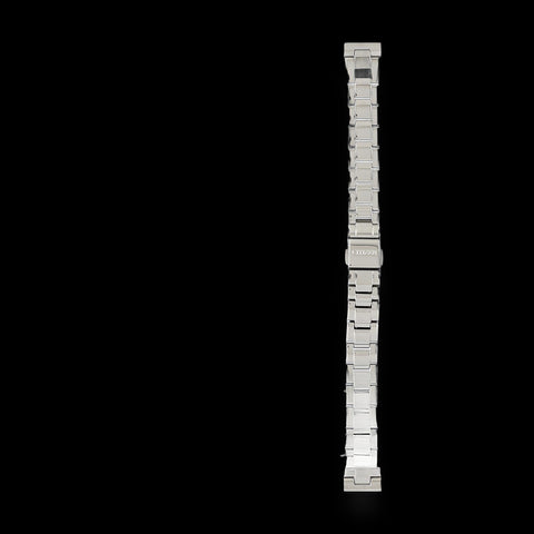 59-006ML-01 genuine CITIZEN watch part