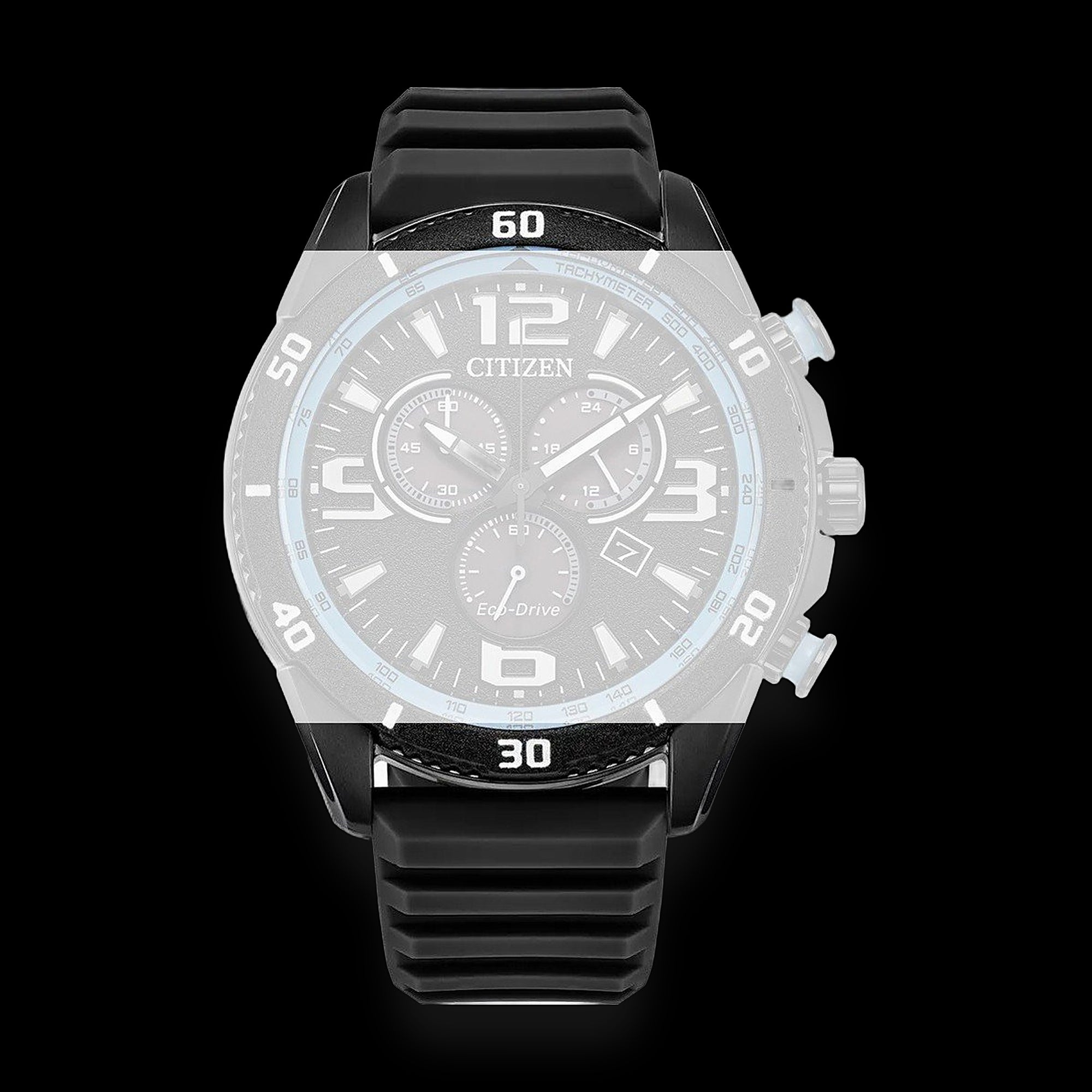 59-006P2-0B genuine CITIZEN watch part