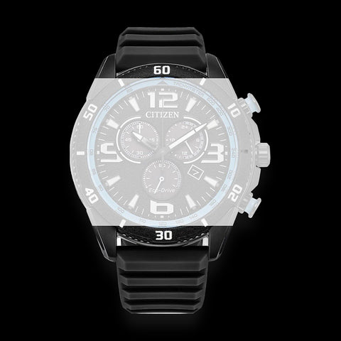 59-006P2-0B genuine CITIZEN watch part