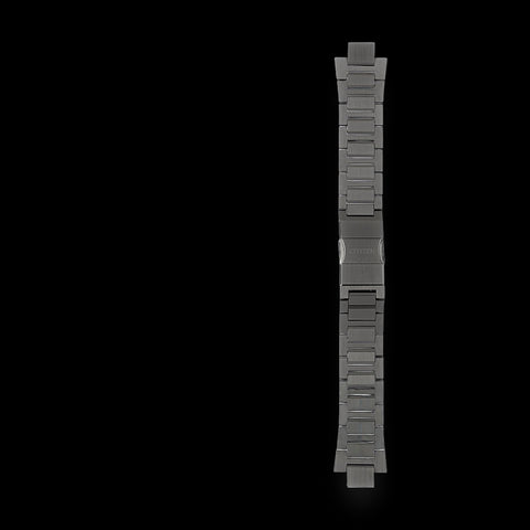 59-006PM-02 genuine CITIZEN watch part