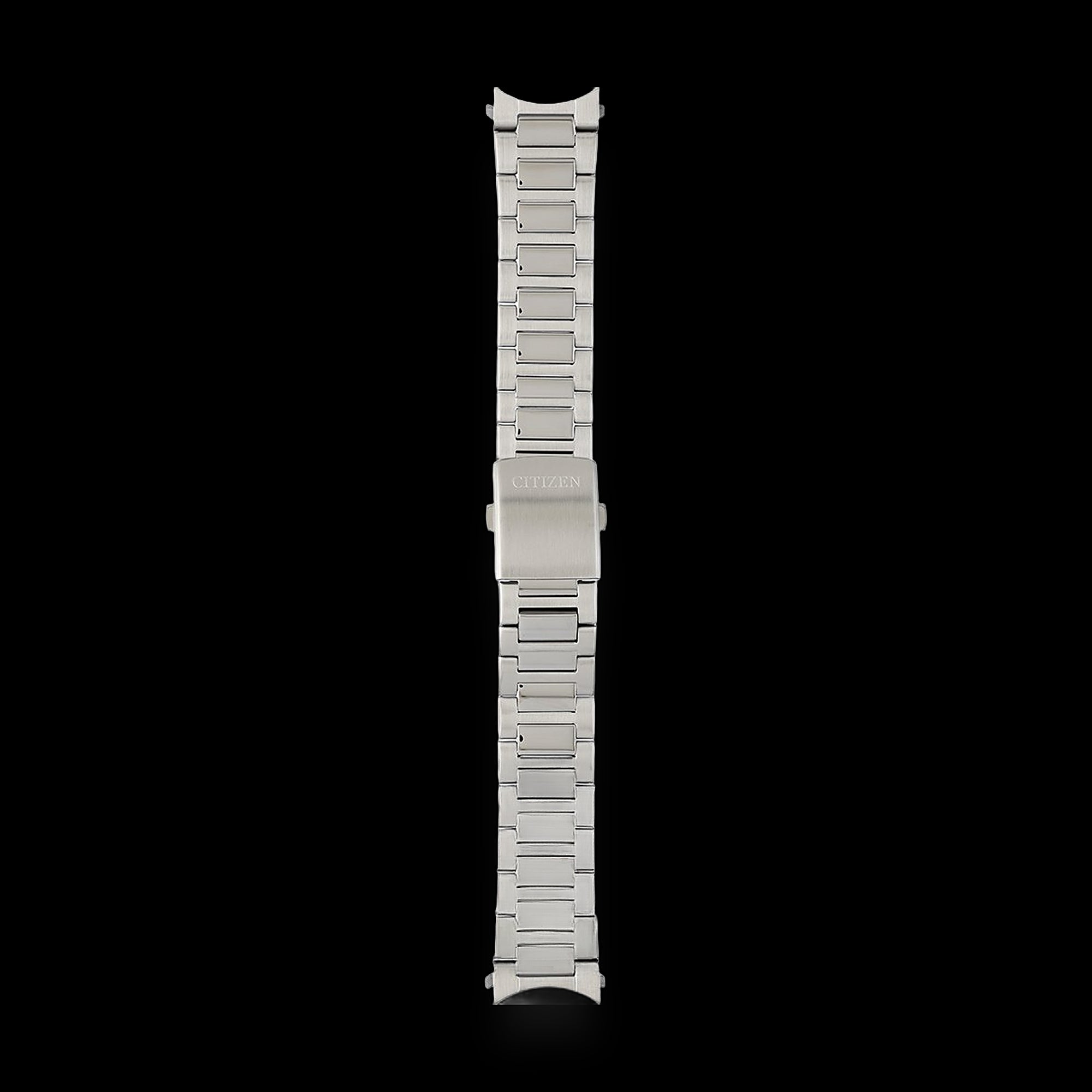 59-006RV-01 genuine CITIZEN watch part