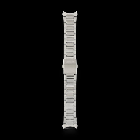 59-006RV-01 genuine CITIZEN watch part