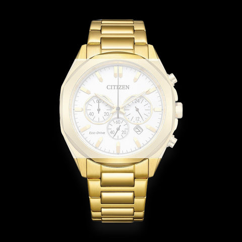 59-006RV-05 genuine CITIZEN watch part