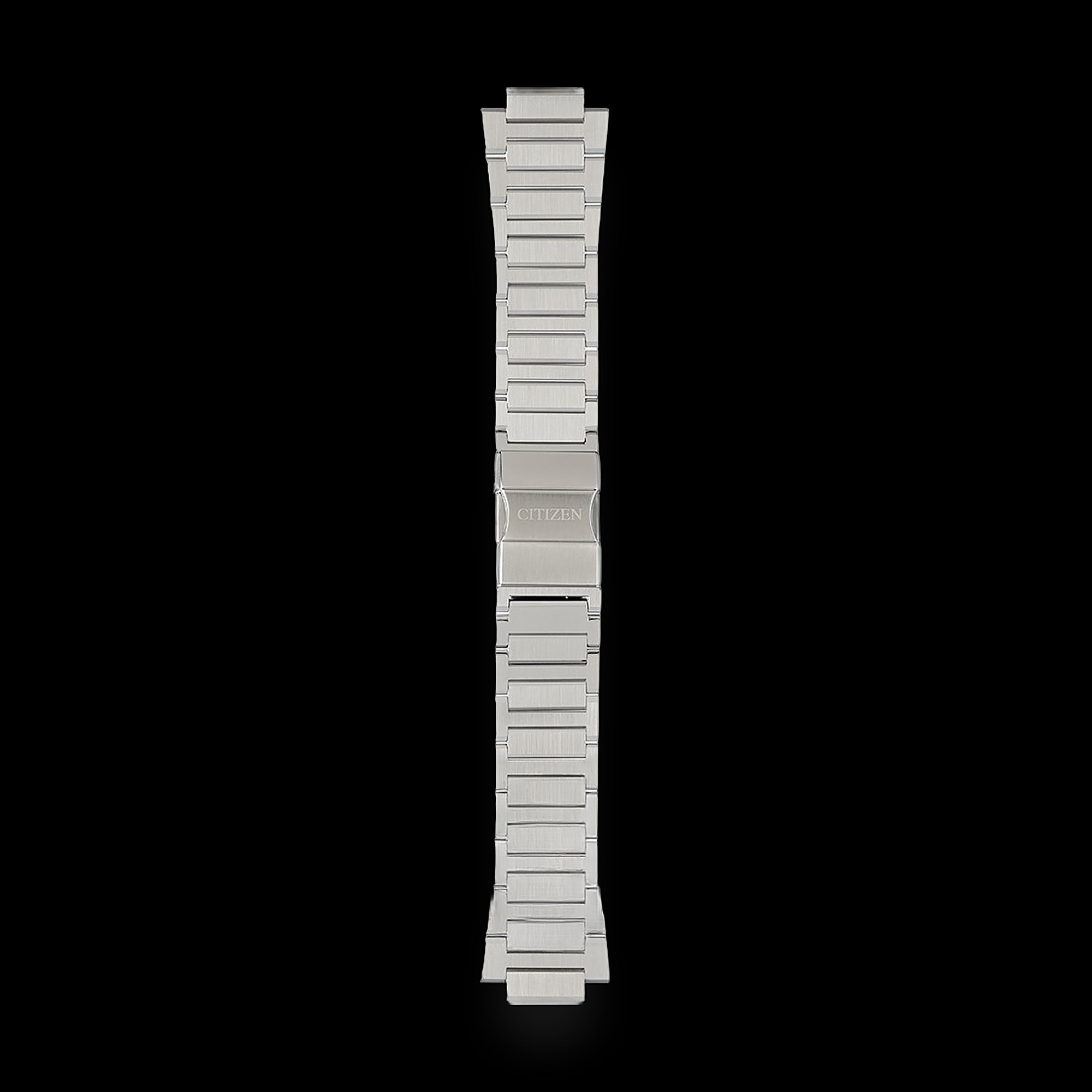 59-006SX-01 genuine CITIZEN watch part