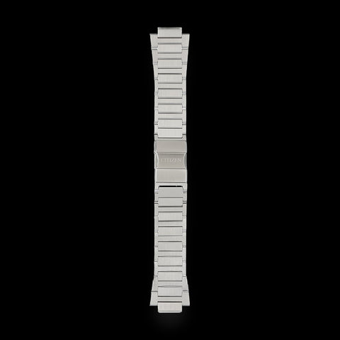59-006SX-01 genuine CITIZEN watch part