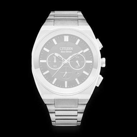 59-006TL-01 genuine CITIZEN watch part