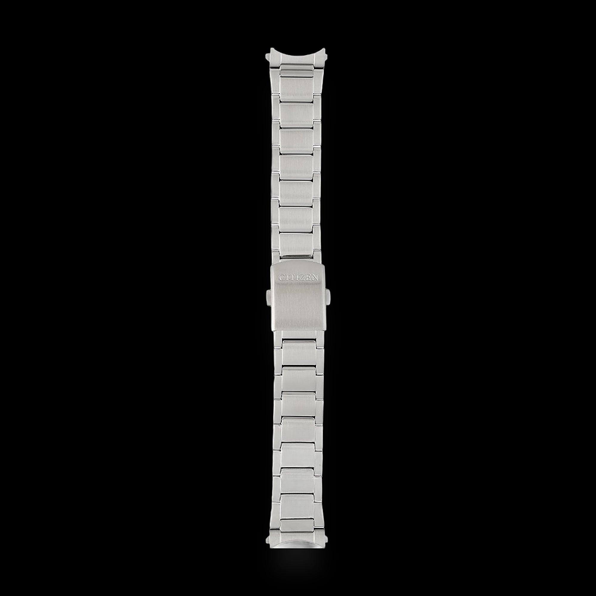 59-006TN-01 genuine CITIZEN watch part