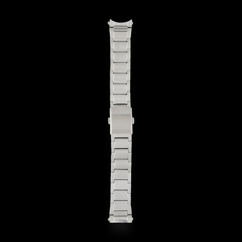 59-006TN-01 genuine CITIZEN watch part