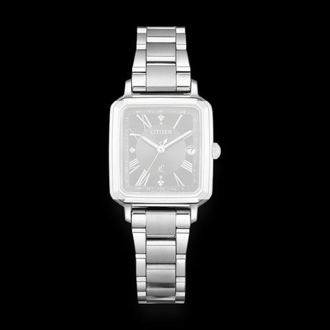 59-0070G-01 genuine CITIZEN watch part