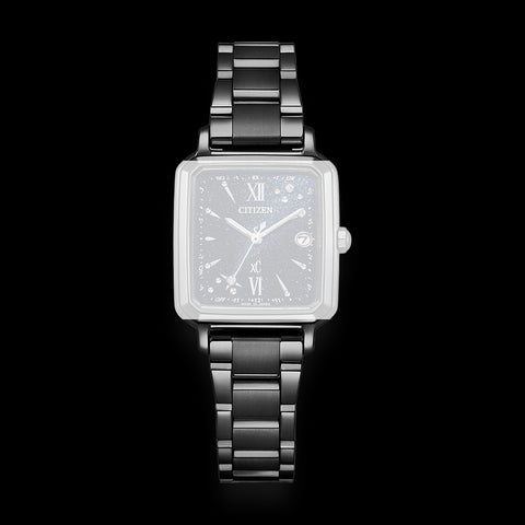 59-0070G-03 genuine CITIZEN watch part