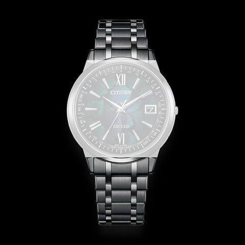 59-0076G-01 genuine CITIZEN watch part