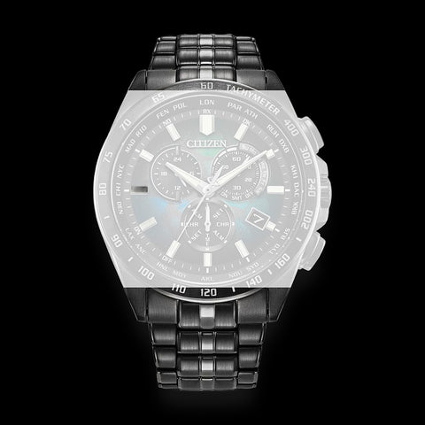 59-0078T02 genuine CITIZEN watch part