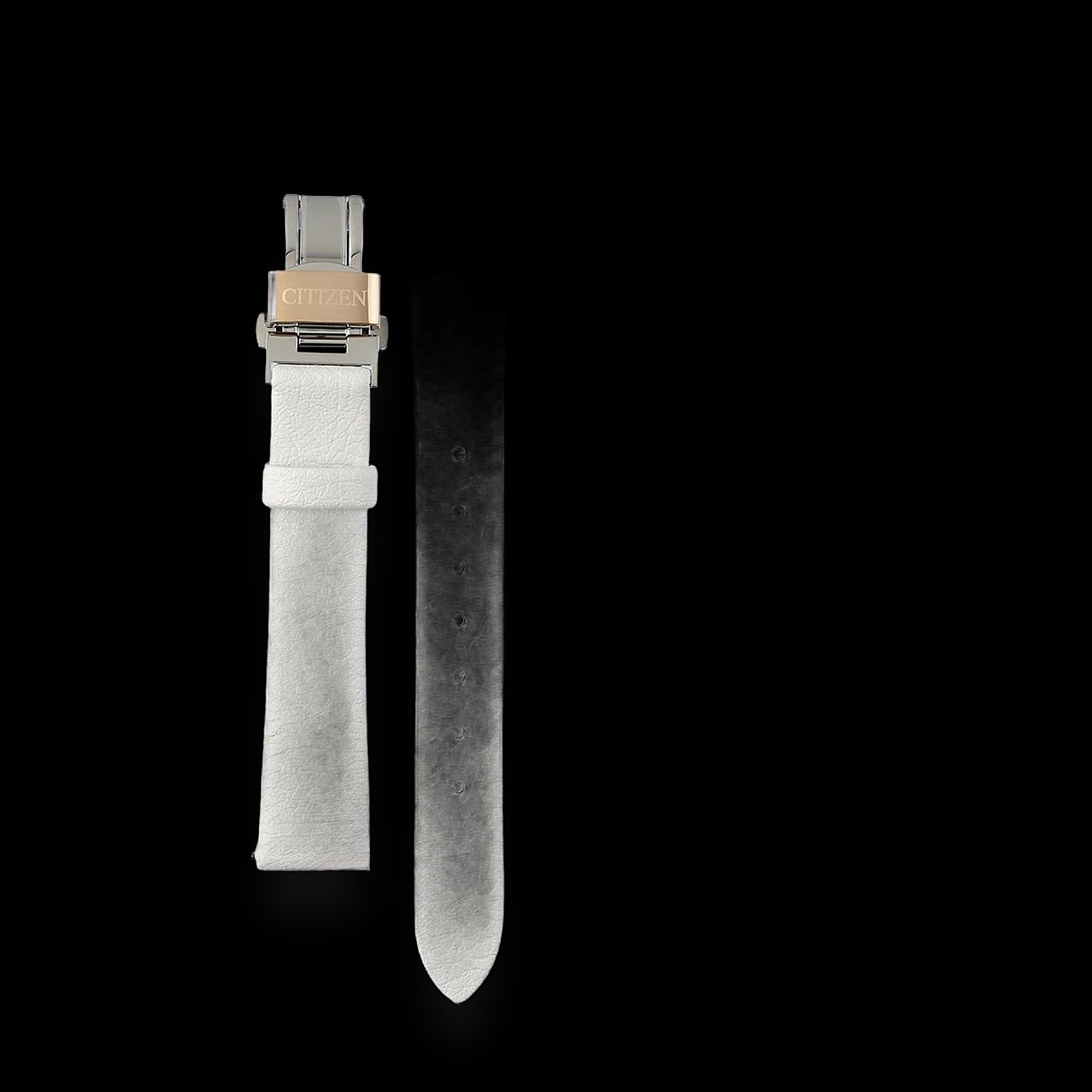 59-007JT-04 genuine CITIZEN watch part
