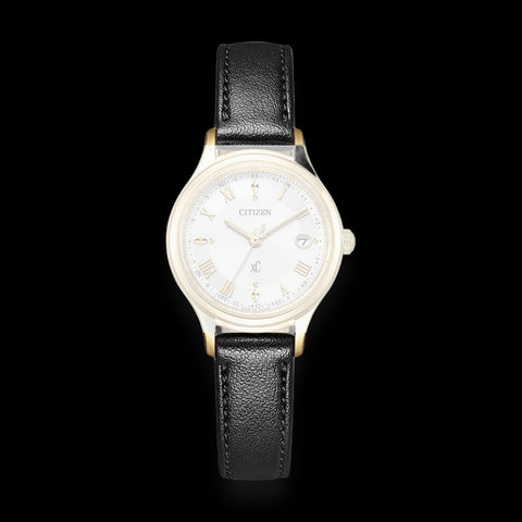 59-007LX-01 genuine CITIZEN watch part