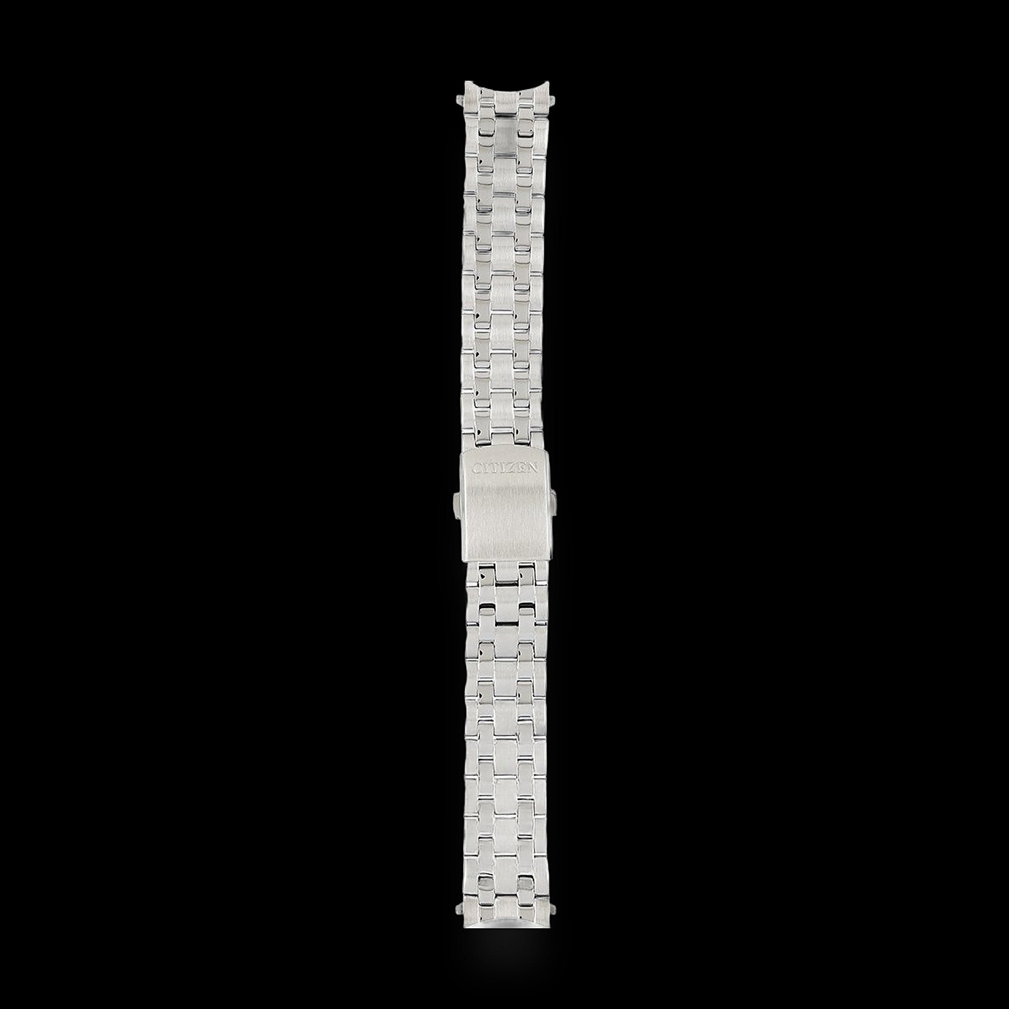 59-007XH-01 genuine CITIZEN watch part