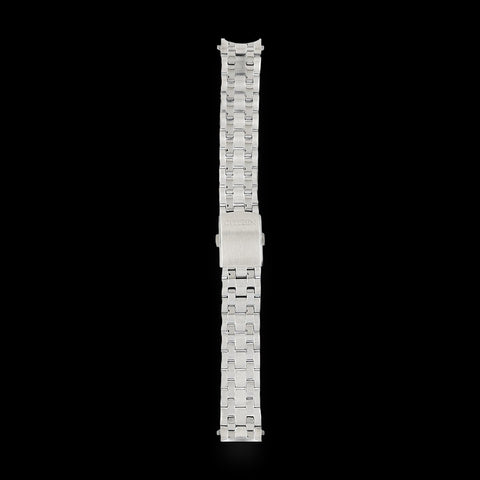 59-007XH-01 genuine CITIZEN watch part