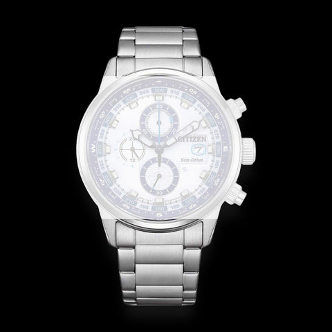 59-007XS-02 genuine CITIZEN watch part