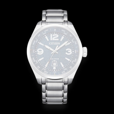 59-00805-01 genuine CITIZEN watch part