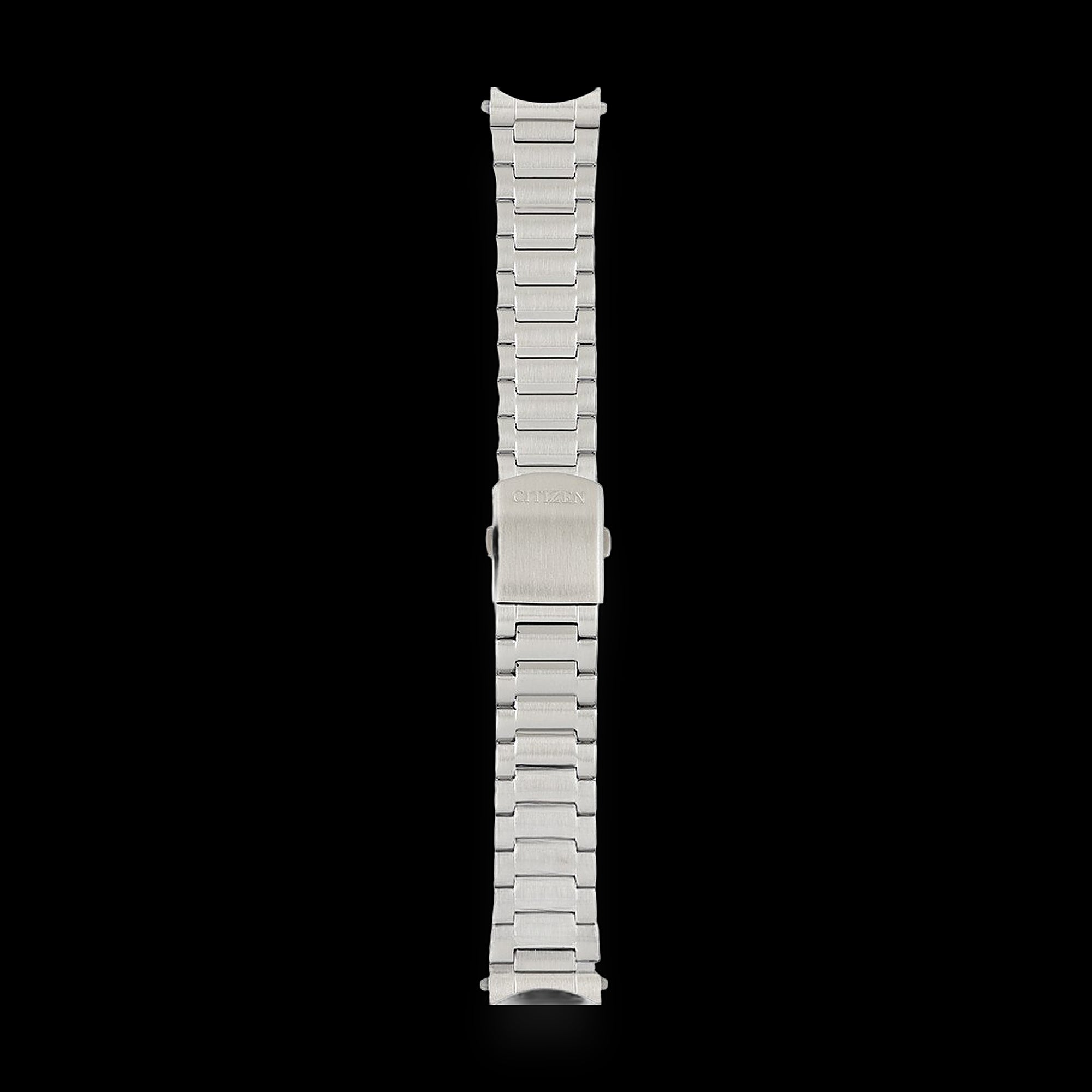 59-0085G-01 genuine CITIZEN watch part