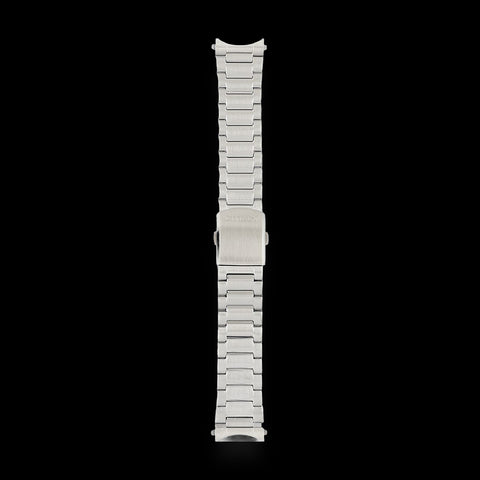 59-0085G-01 genuine CITIZEN watch part