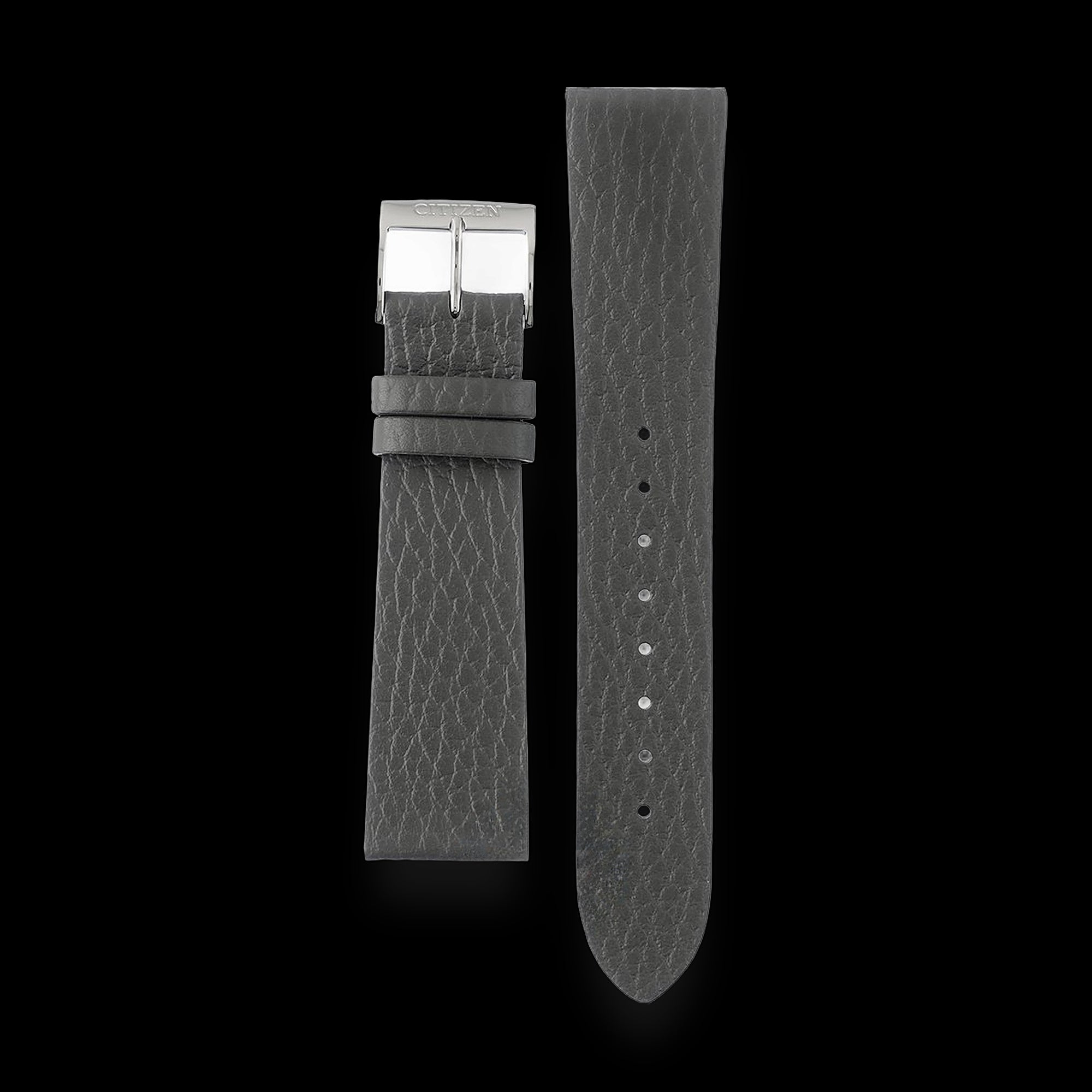 59-008F5-07 genuine CITIZEN watch part