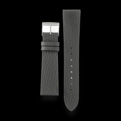 59-008F5-07 genuine CITIZEN watch part
