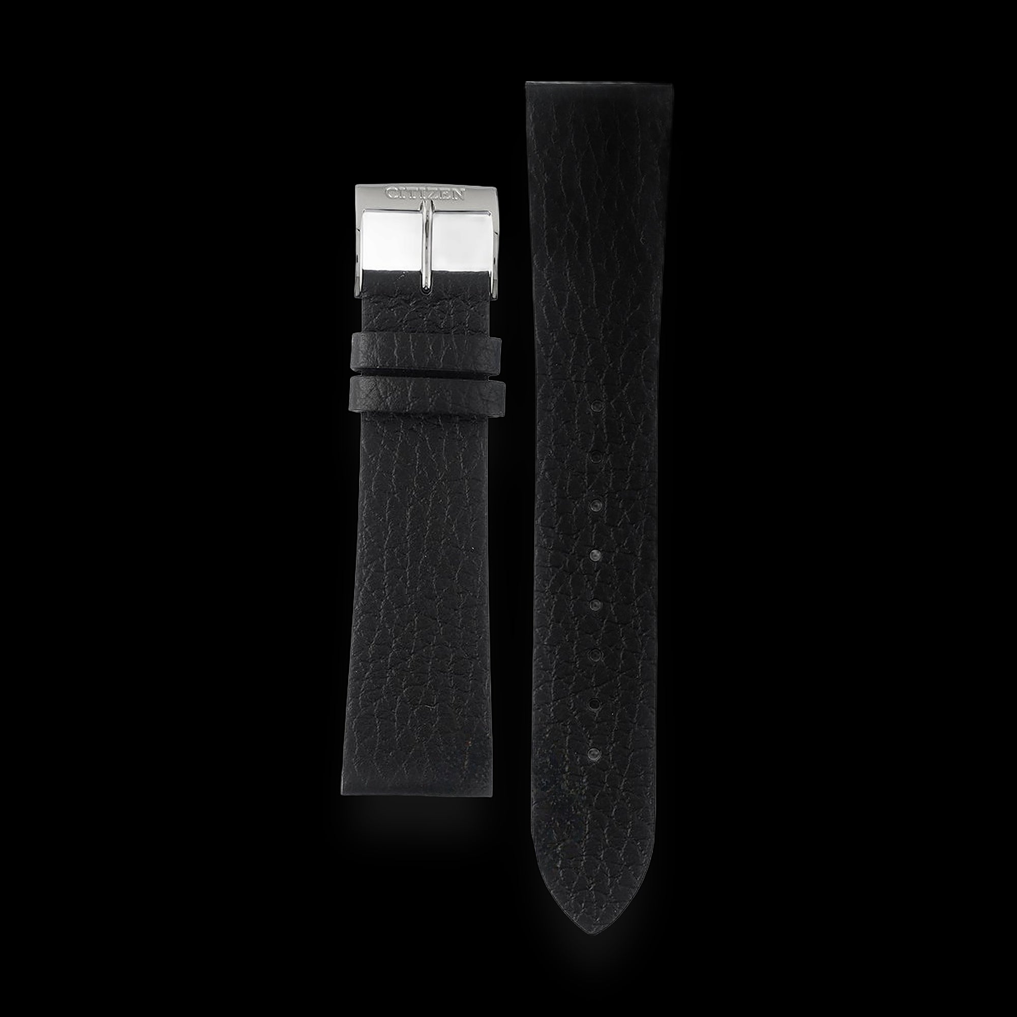 59-008F5-09 genuine CITIZEN watch part