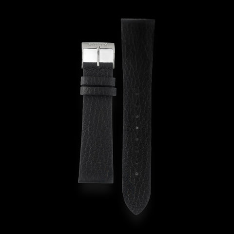 59-008F5-09 genuine CITIZEN watch part