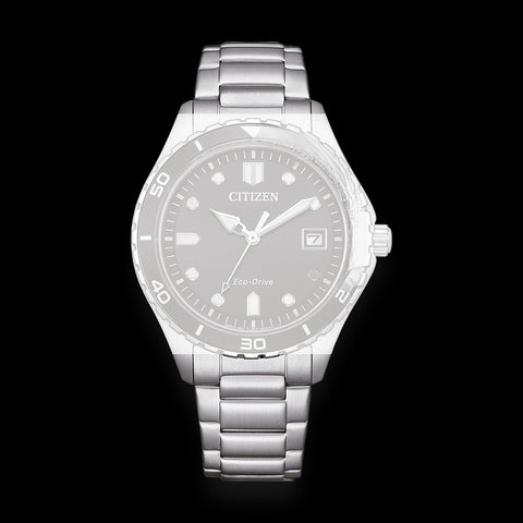 59-008FD-01 genuine CITIZEN watch part
