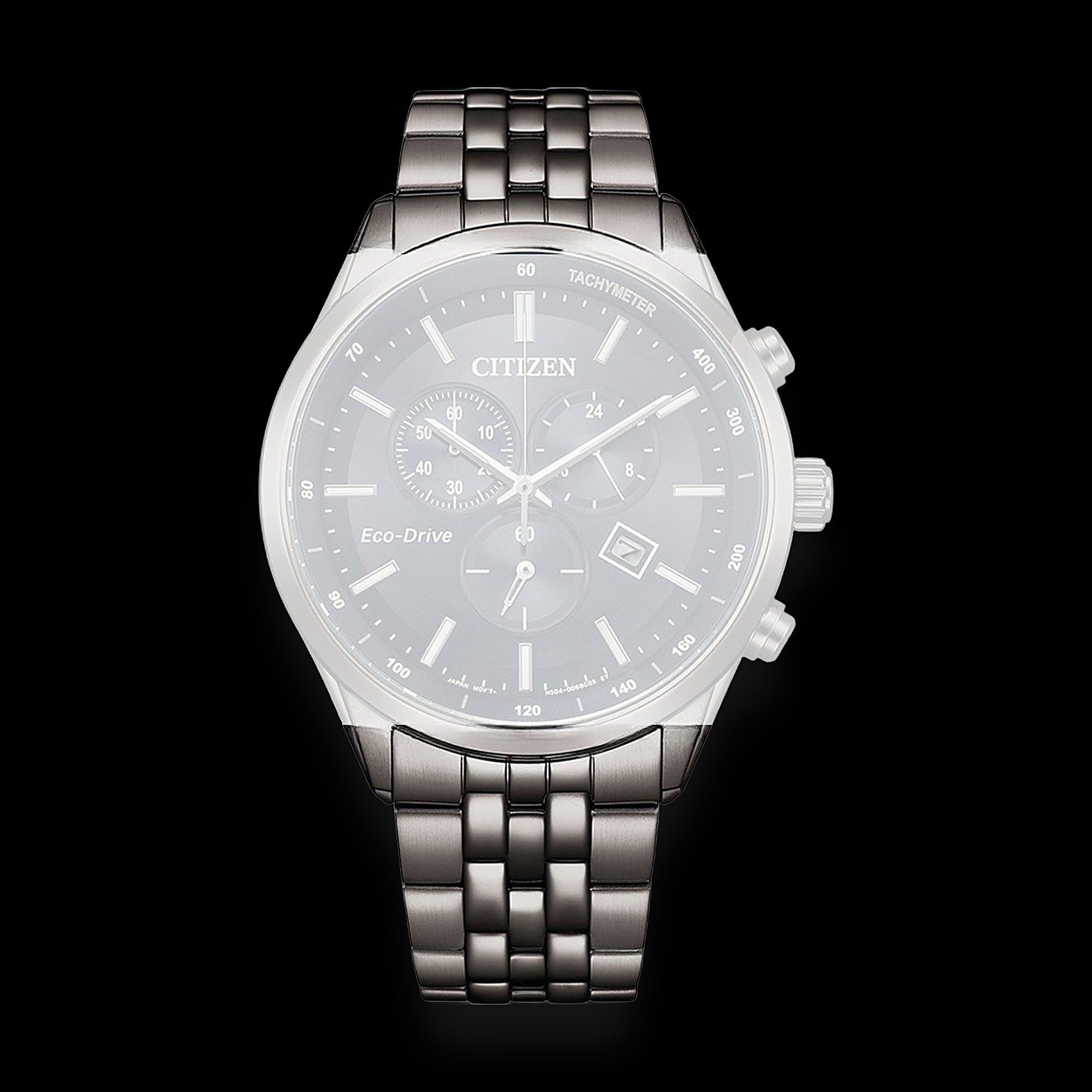 59-008JS-04 genuine CITIZEN watch part