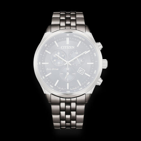 59-008JS-04 genuine CITIZEN watch part