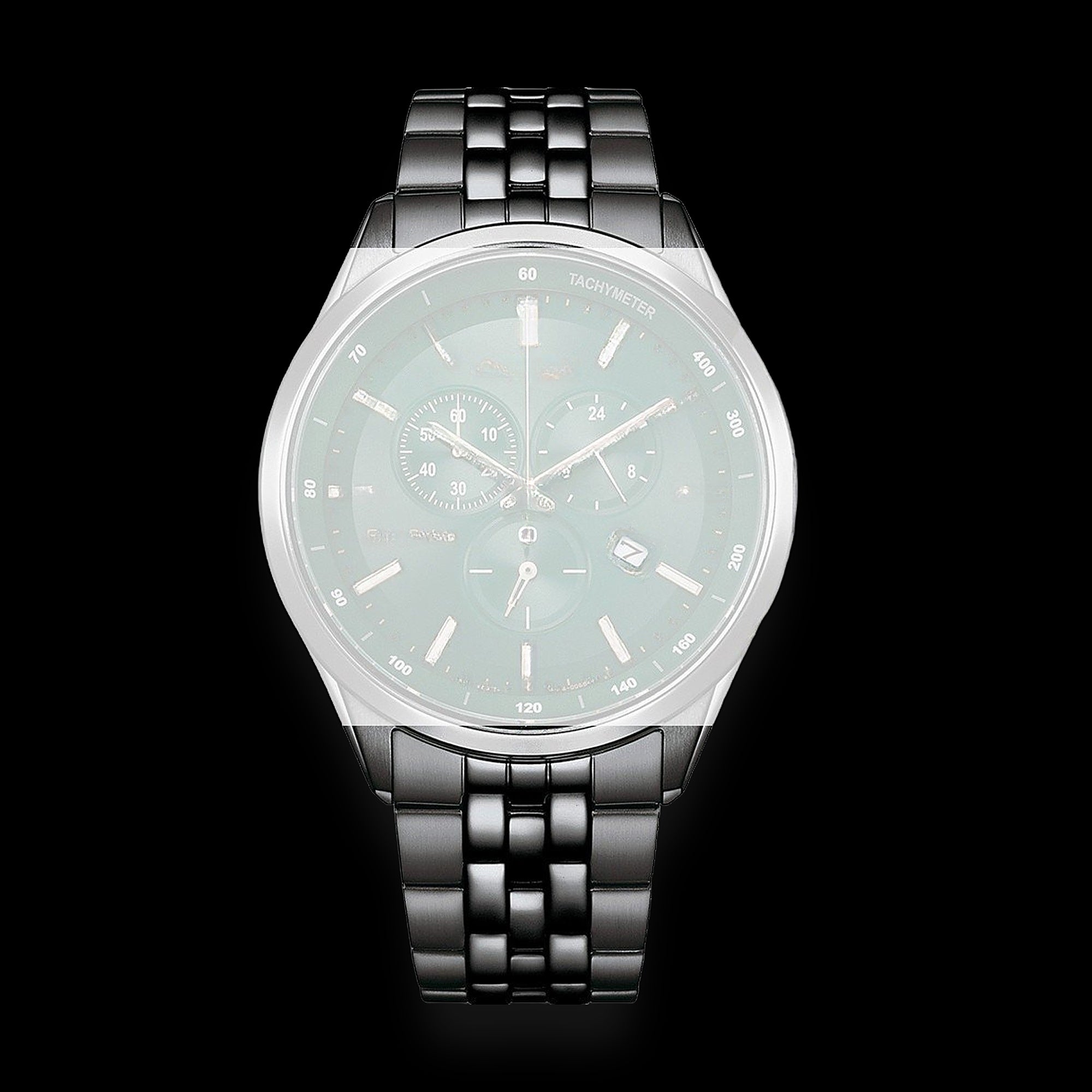 59-008JS-05 genuine CITIZEN watch part