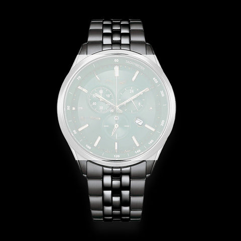 59-008JS-05 genuine CITIZEN watch part